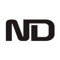 ndasilva19st