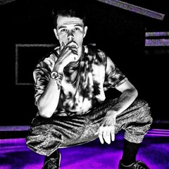 VISIONARY THE ARTIST