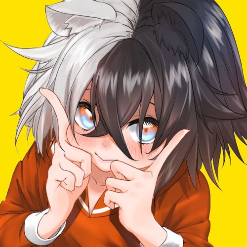 Purin2u’s avatar