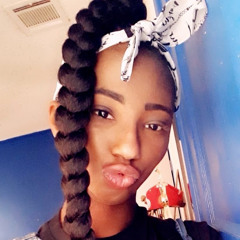 alexiswatts28