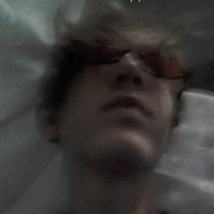 Кузьма Кулягин