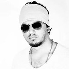 علاء اسماعيل