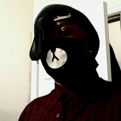 💜💚wasabi lou💚💜