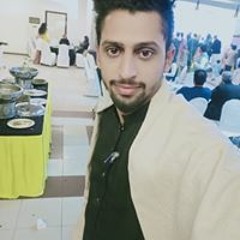 noman
