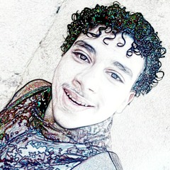 ABDO