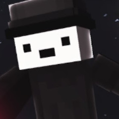Zenqrt