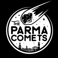 Parma Comets