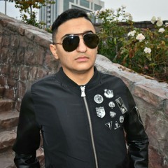 Hossein Rj