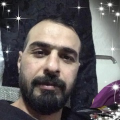 Dhulfiqar