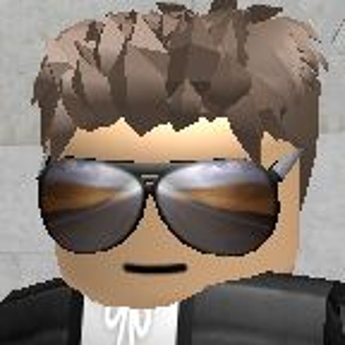 Official Roblox Soundtracks S Stream On Soundcloud Hear The