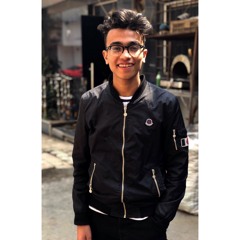 ziadtoma