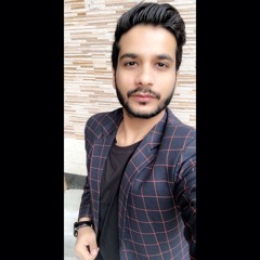 Jahanzeb solangi