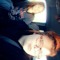 Bhxby.Miser