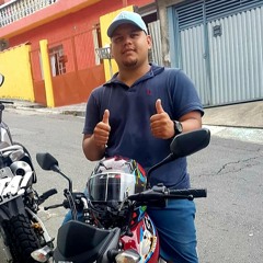 Mateus Queiroz