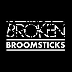 Broken Broomsticks