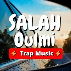 Stream Naps (Ft. Soolking) - Favela (Clip Officiel) by SALAHOulmi T.M ⚡ |  Listen online for free on SoundCloud