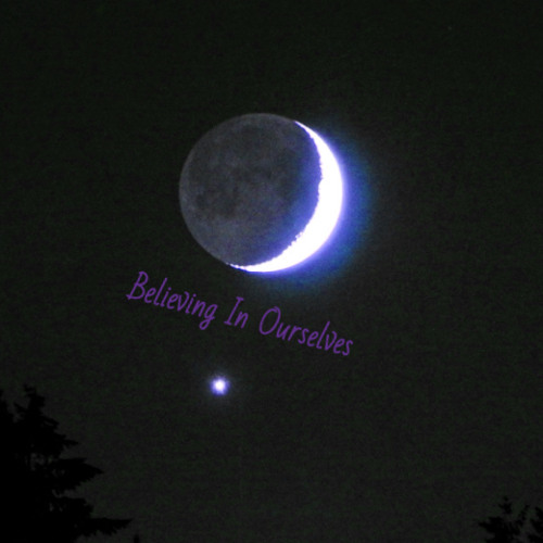 Stream Juice The Kidd Want It Forever by B.I.O. Listen online for