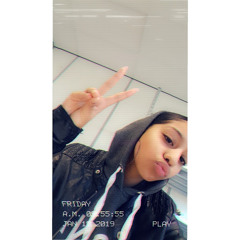 marshardeimanuel1604