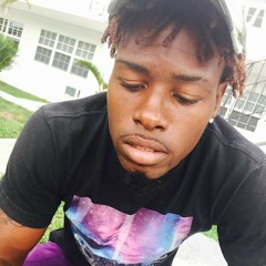 Cloud 9 Optimus Prime