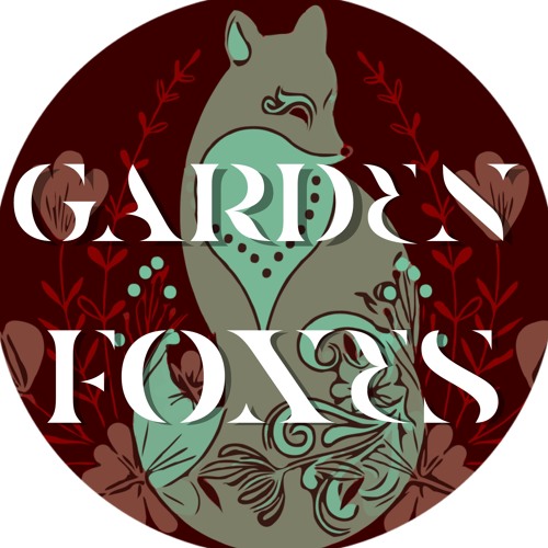 GARD3N FOX3S’s avatar