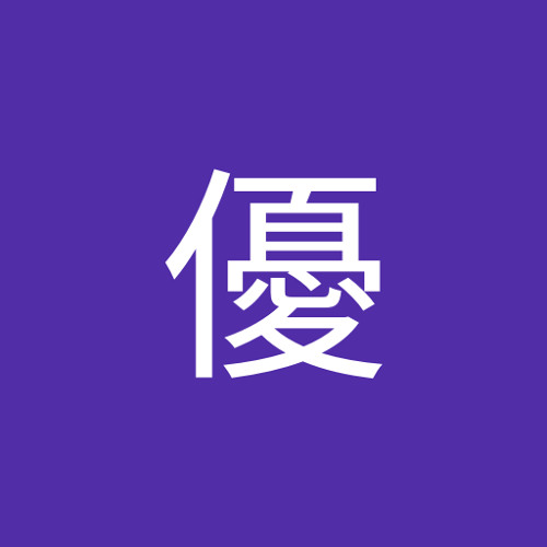sakaoi’s avatar