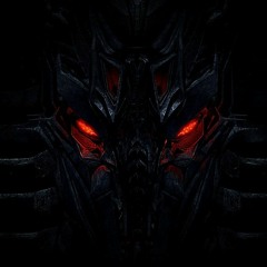 DEATHF1RE
