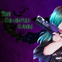 TheDementedRaven