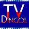 dingoltvpl