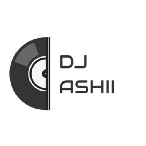 Stream DjAshii music | Listen to songs, albums, playlists for free on ...