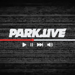 Park Live Curitiba