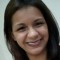 stefanny