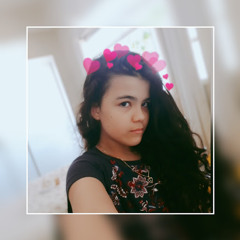 laurahgoncol