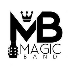 Magic Band