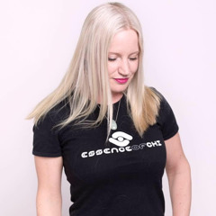 keiraeoc