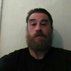 chrisnewlin2093