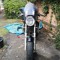 ash.vespa03