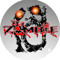 Z_ombiie_