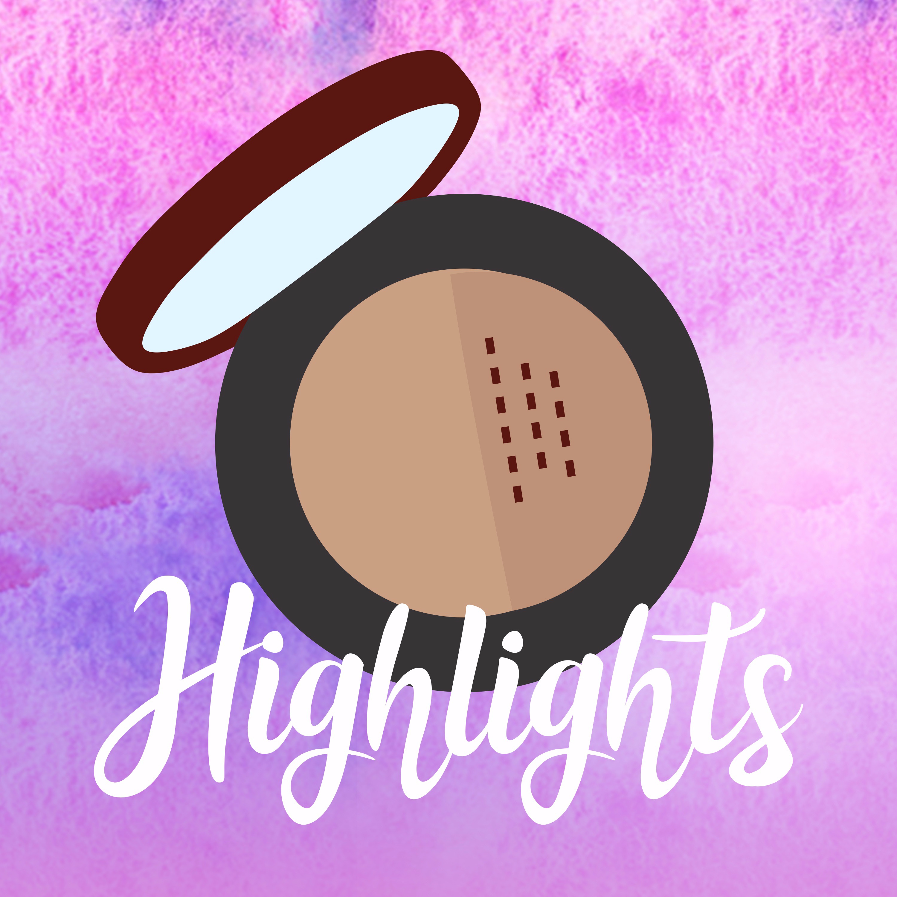 Highlights Podcast