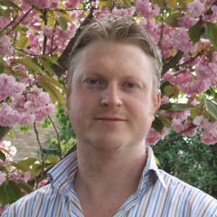 drdarrenboone