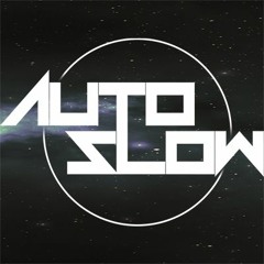AutoSlow
