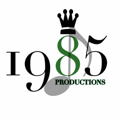 1985productionsllc