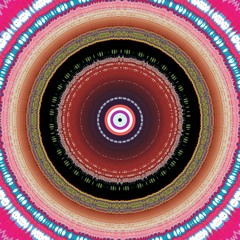 Siren Inquiries (open mic)