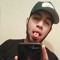 uriel_lf