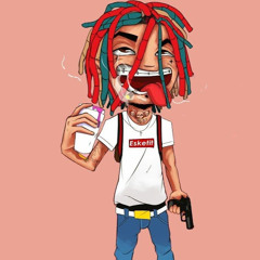 jose