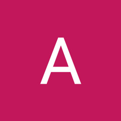 alyabdeh