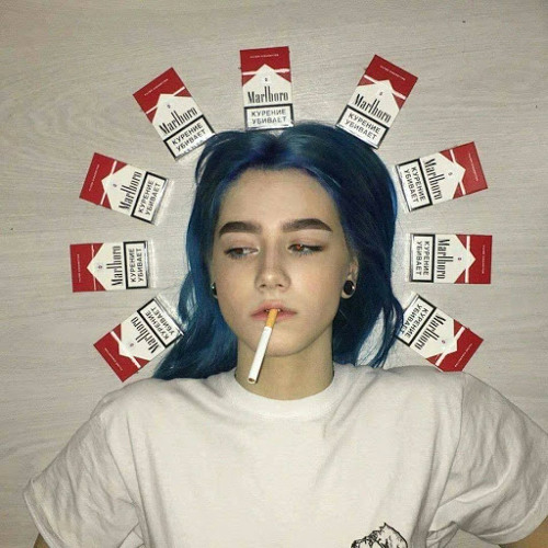 Bvbvbvbudvbv - Хочу Сдохнуть (deleted(