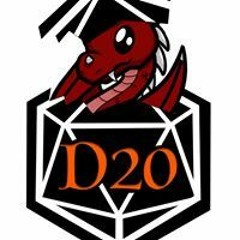D20