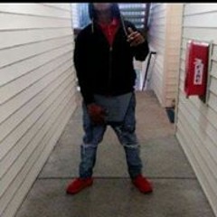 Johntae Tamir