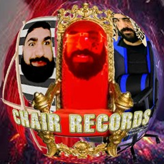 Chair Records