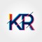 Krauser